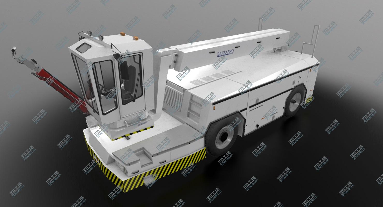 images/goods_img/2021040234/3D Deicer Safeaero 220/3.jpg